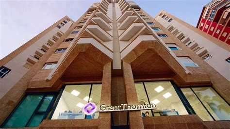 grant thornton malaga.